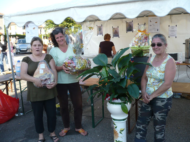 2007-08-26-ATTON-FETE PATRONALE-36.JPG